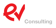 EV Consulting