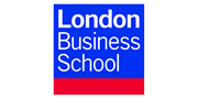 London Business School