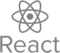 agnian react