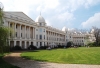 Agnian London Business School